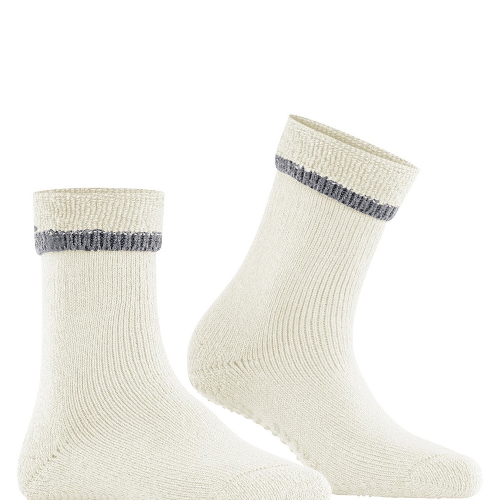 NWT Cuddle Pads Women’s House Socks - Picture 4 of 4